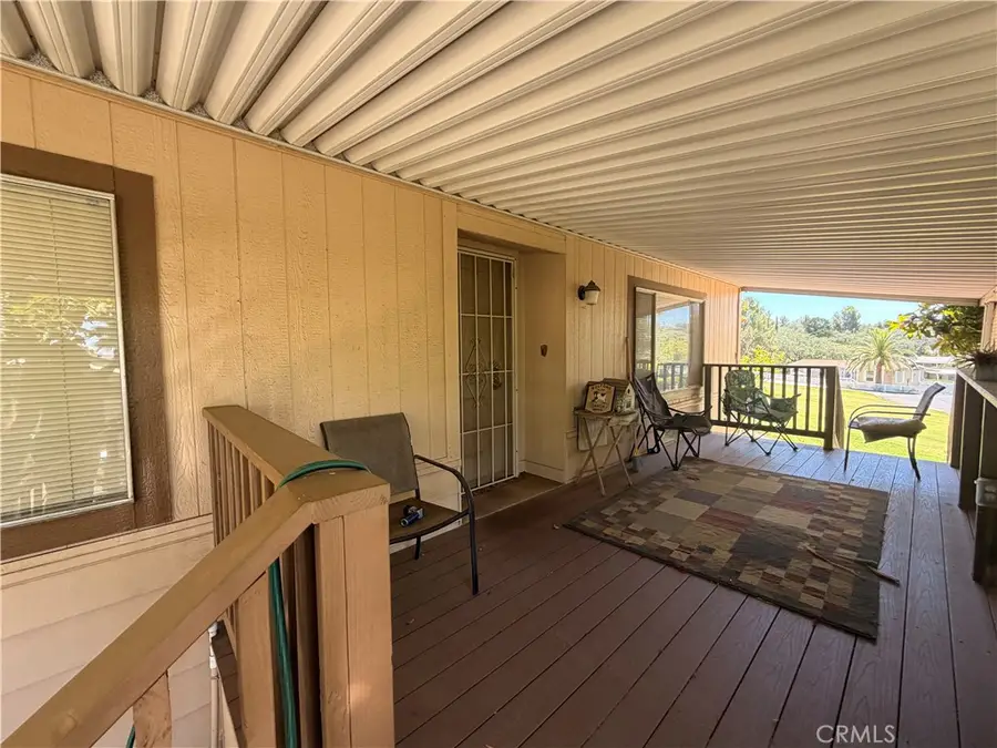 18218 Paradise Mountain Road #103, Valley Center, CA 92082 - #2