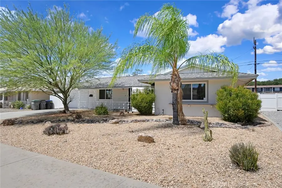 27086 Wentworth Drive, Sun City, CA 92586 - #2