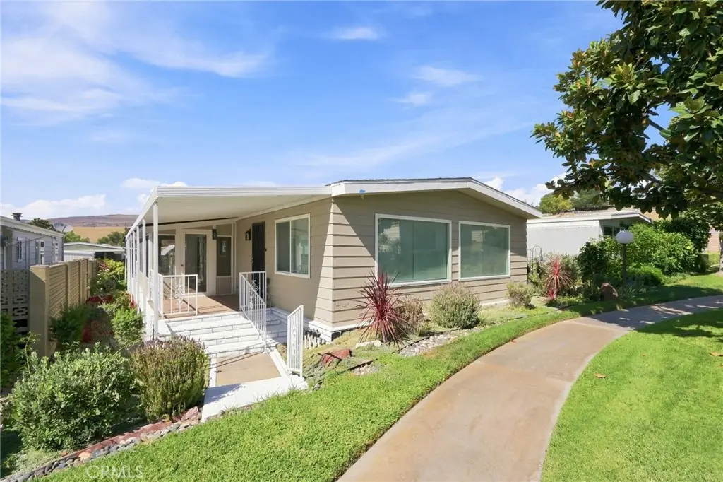 16926 Lake Terrace Way, Yorba Linda, CA 92886 - #1