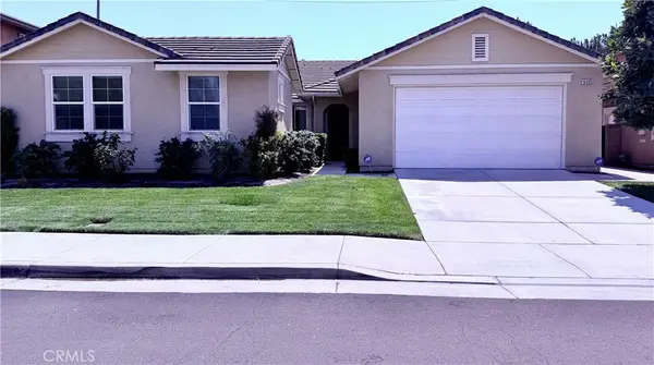 14325 Florence, Eastvale, CA 92880