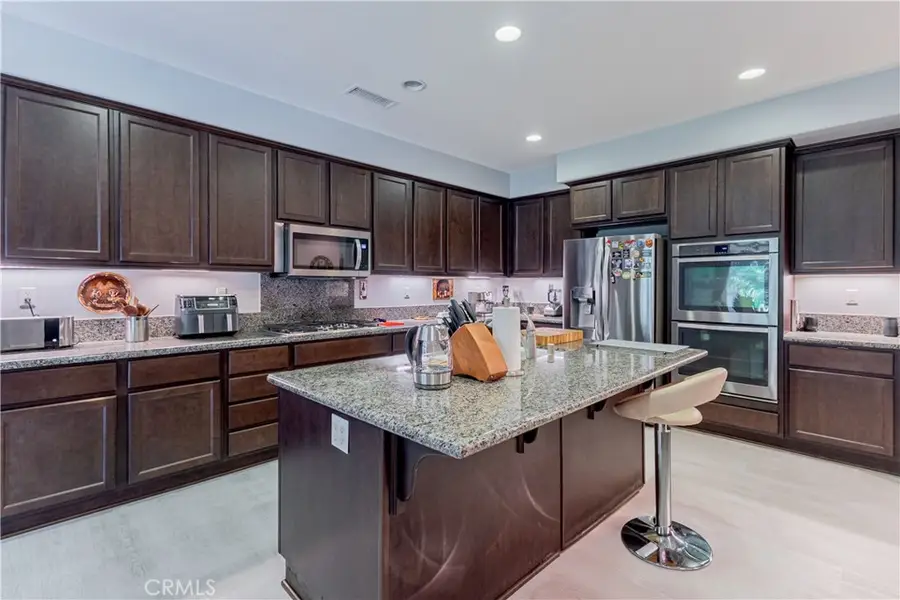 14325 Florence, Eastvale, CA 92880 - #3
