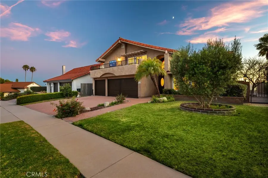 3410 Hightide, Rancho Palos Verdes, CA 90275 - #2