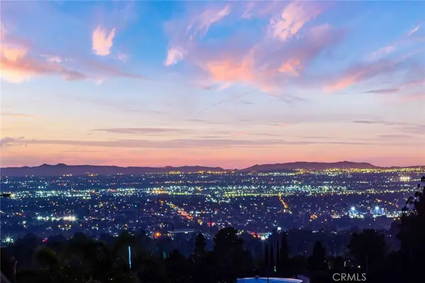 15931 Aurora Crest, Whittier, CA 90605