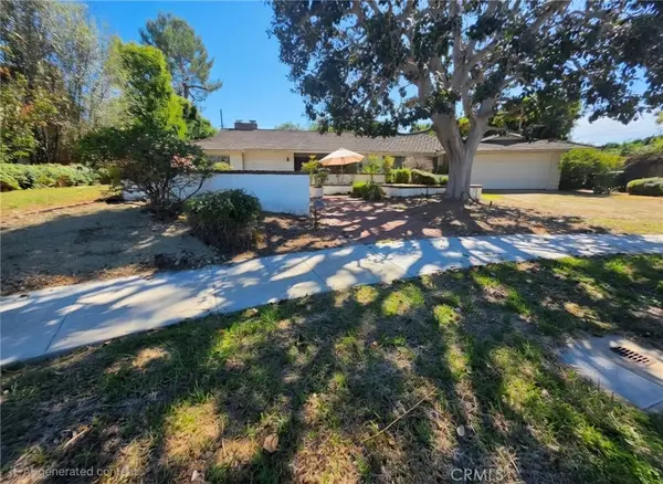 1112 Charwood Lane, North Tustin, CA 92705