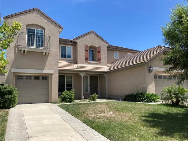 6746 Ruby Canyon, Eastvale, CA 92880