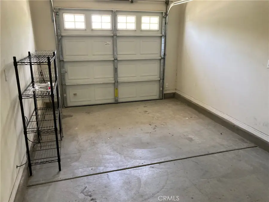 6746 Ruby Canyon, Eastvale, CA 92880 - #3