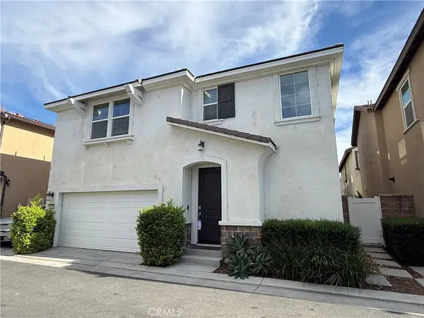6101 Sendero, Eastvale, CA 92880