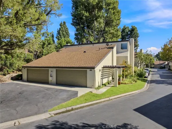 2854 Park Vista Court, Fullerton, CA 92835