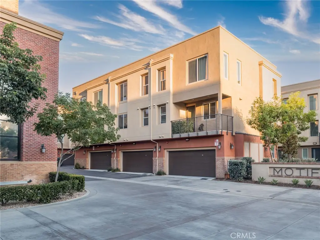 422 W Route 66 #47, Glendora, CA 91740 - #1