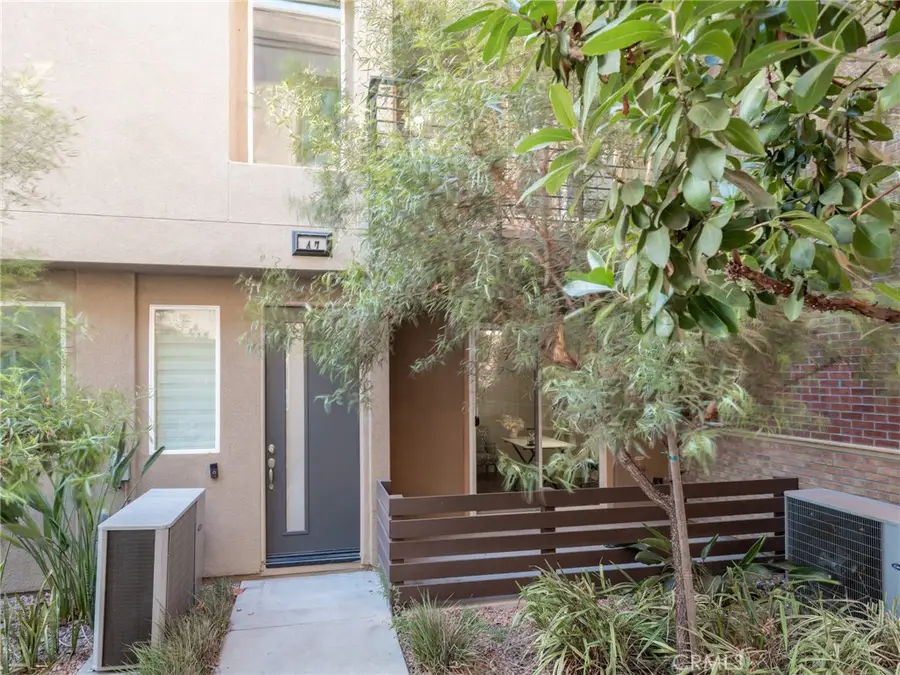 422 W Route 66 #47, Glendora, CA 91740 - #2