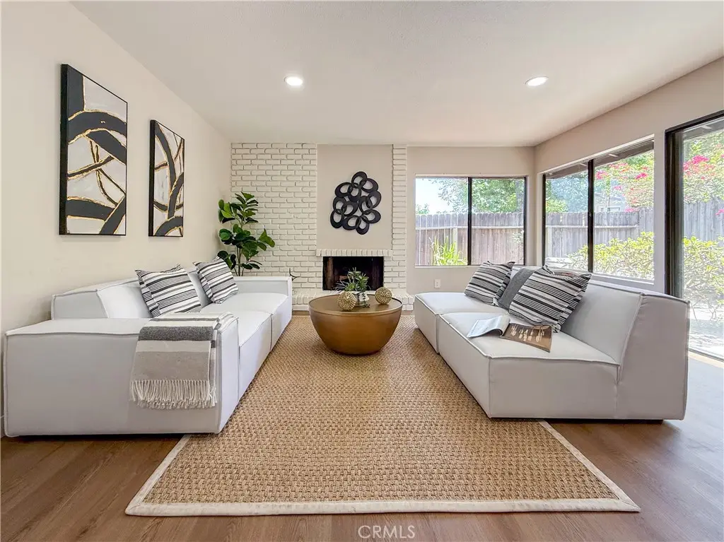 1034 E Romney Drive, Diamond Bar, CA 91789 - #1