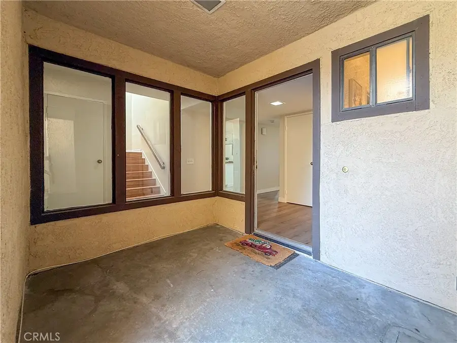 1034 E Romney Drive, Diamond Bar, CA 91789 - #2
