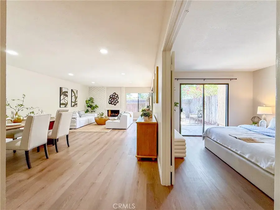 1034 E Romney Drive, Diamond Bar, CA 91789 - #3