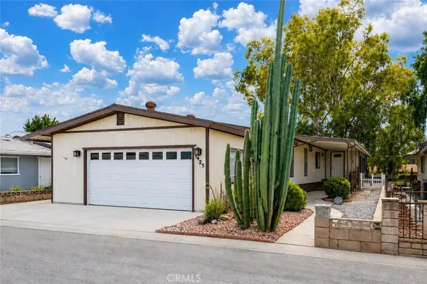 1425 Lodgepole, Hemet, CA 92545