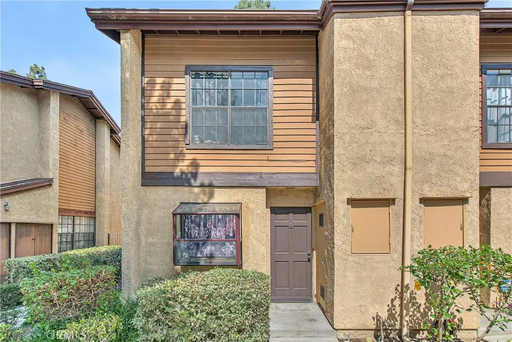 4140 Workman Mill Road #204, Whittier, CA 90601 - #1