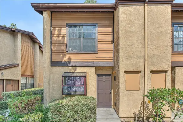 4140 Workman Mill Road #204, Whittier, CA 90601