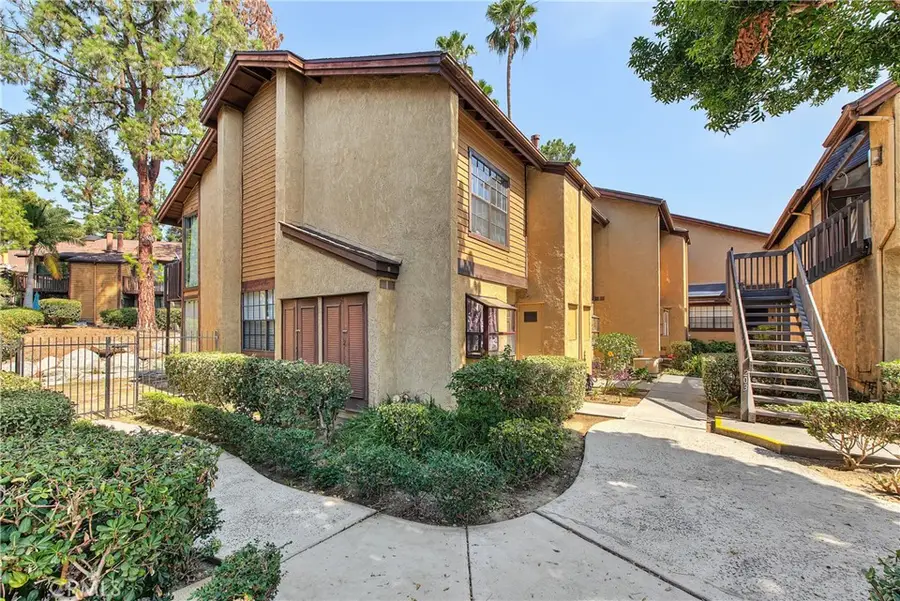 4140 Workman Mill Road #204, Whittier, CA 90601 - #3