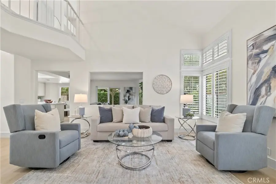 2119 Sun Ridge, Chino Hills, CA 91709 - #3