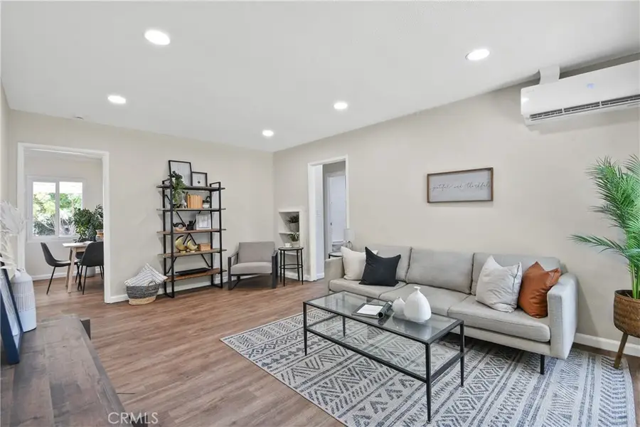 1647 S Huntington Street, Pomona, CA 91766 - #3