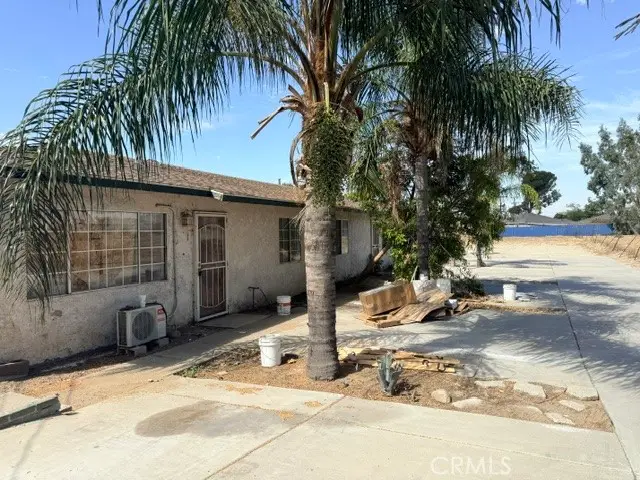 9910 Juniper, Fontana, CA 92335 - #2