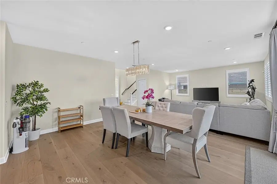 4060 S Bowery, Ontario, CA 91761 - #3