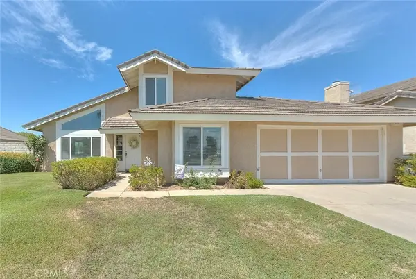 660 S Pampas Ave, Rialto, CA 92376