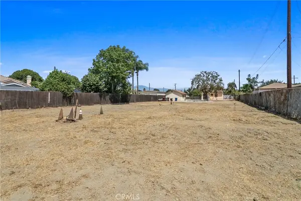 12404 Poinsettia, El Monte, CA 91732