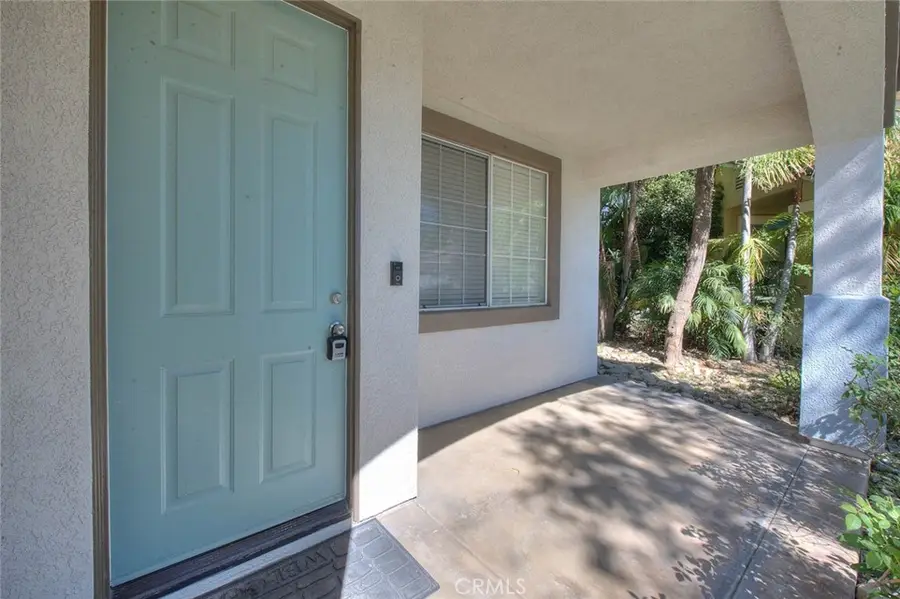 5732 Ridgemark, Fontana, CA 92336 - #2