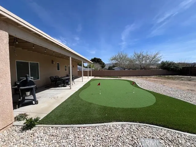 17915 Westlawn, Hesperia, CA 92345 - #3