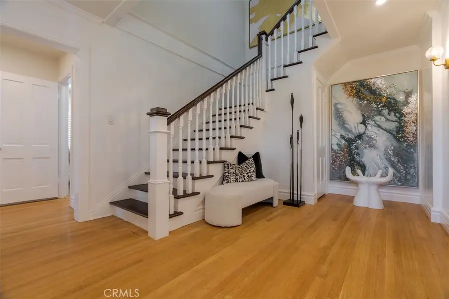 2245 E California, San Marino, CA 91108 - #2