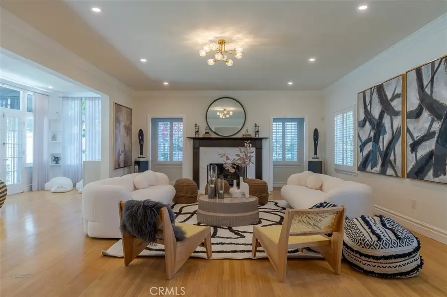 2245 E California, San Marino, CA 91108 - #3
