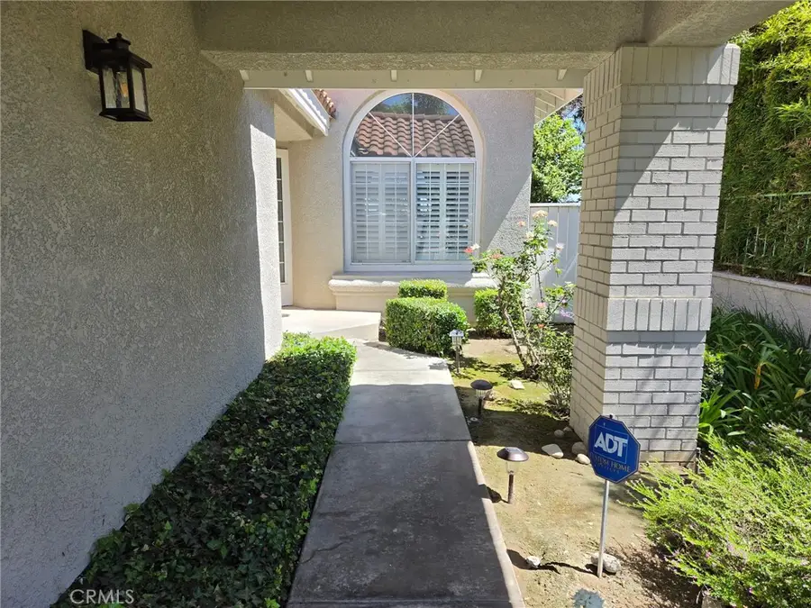 2481 Thistlewood Lane, Corona, CA 92882 - #2