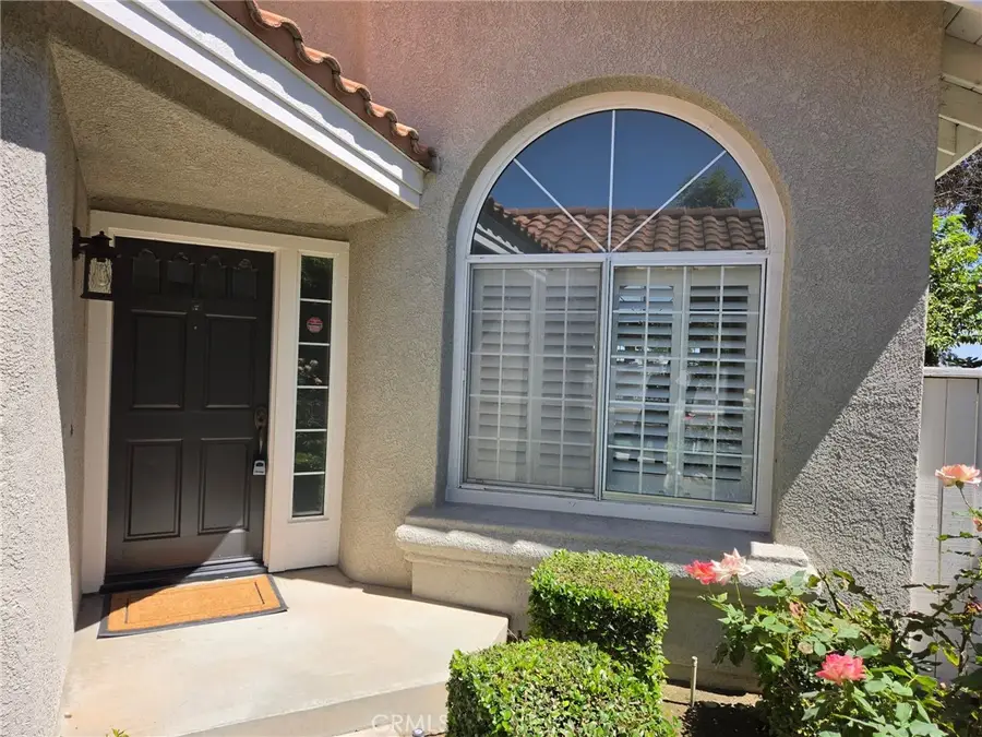 2481 Thistlewood Lane, Corona, CA 92882 - #3