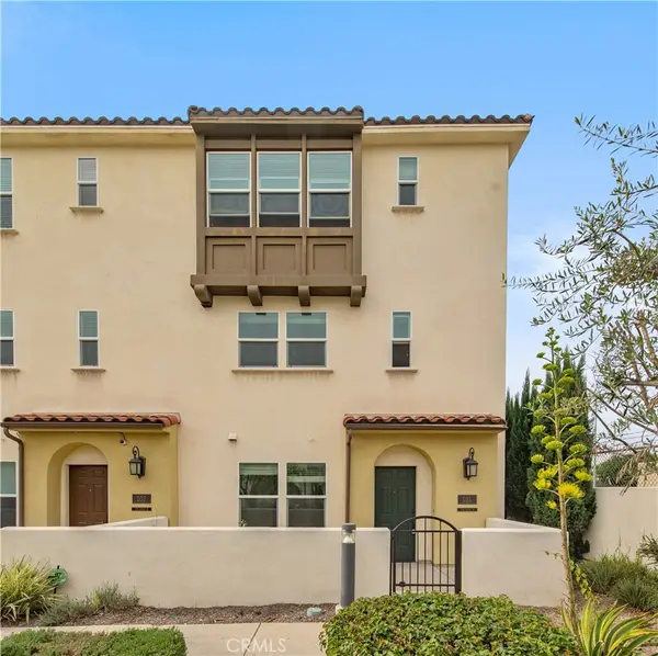 11135 Legion #101, El Monte, CA 91731