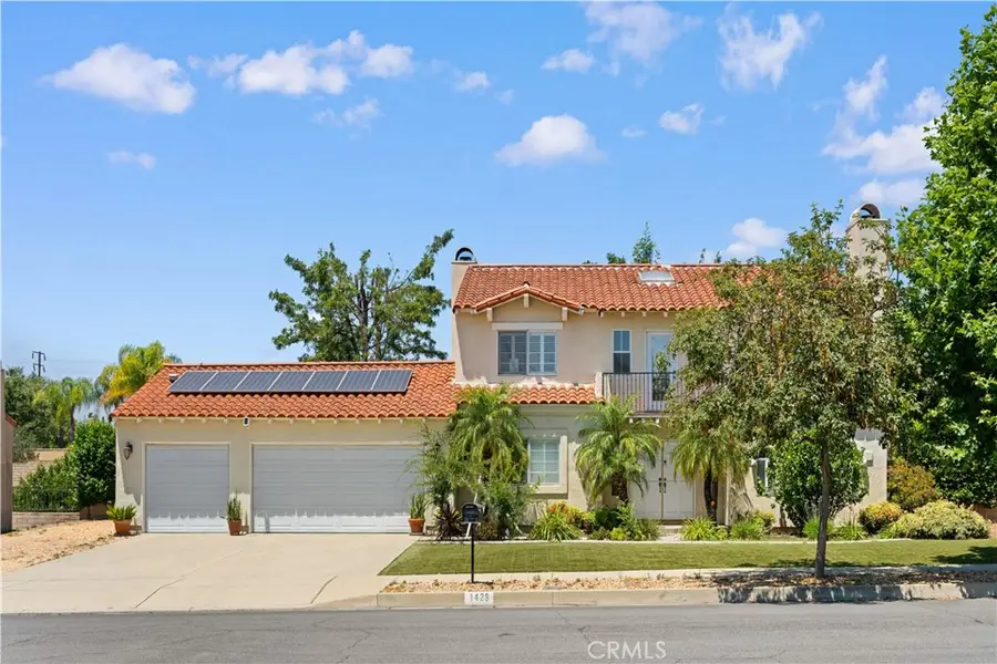 1428 S Helen Avenue, Ontario, CA 91762 - #2