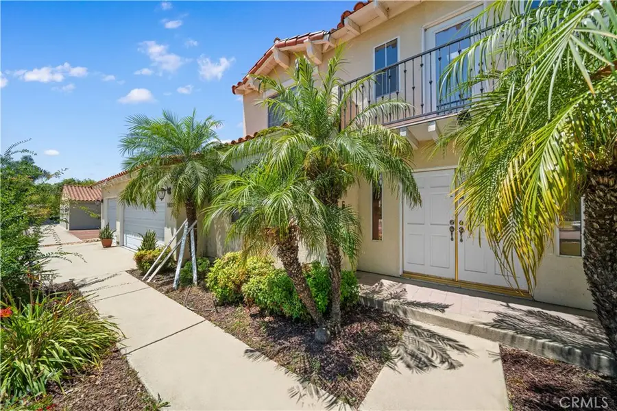 1428 S Helen Avenue, Ontario, CA 91762 - #3