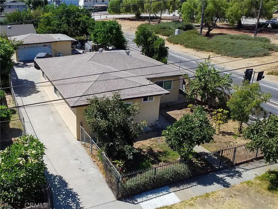 7822 Artson Street, Rosemead, CA 91770 - #2
