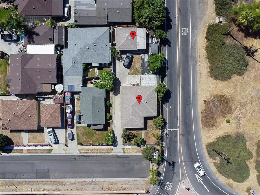 7822 Artson Street, Rosemead, CA 91770 - #3