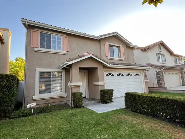 12 Granada, Irvine, CA 92602