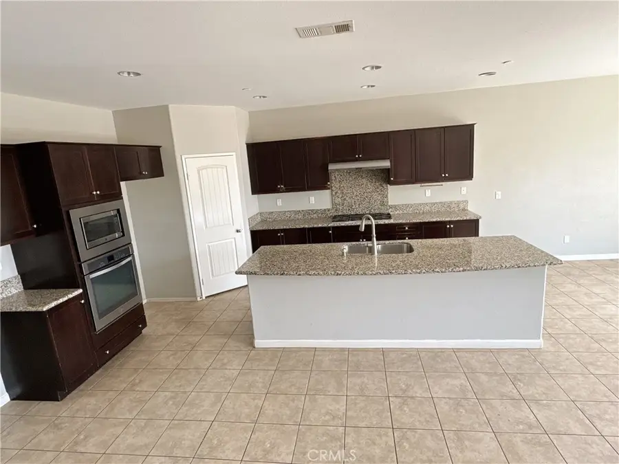 30822 Sail Ln, Menifee, CA 92584 - #2