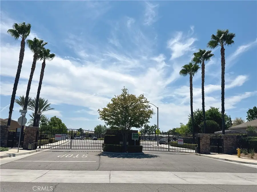 30822 Sail Ln, Menifee, CA 92584 - #3