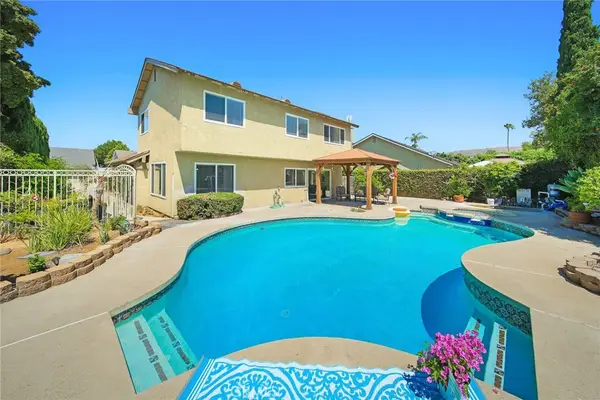 4644 Via La Primavera, Yorba Linda, CA 92886