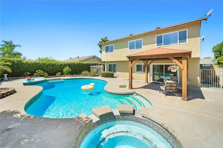 4644 Via La Primavera, Yorba Linda, CA 92886 - #2