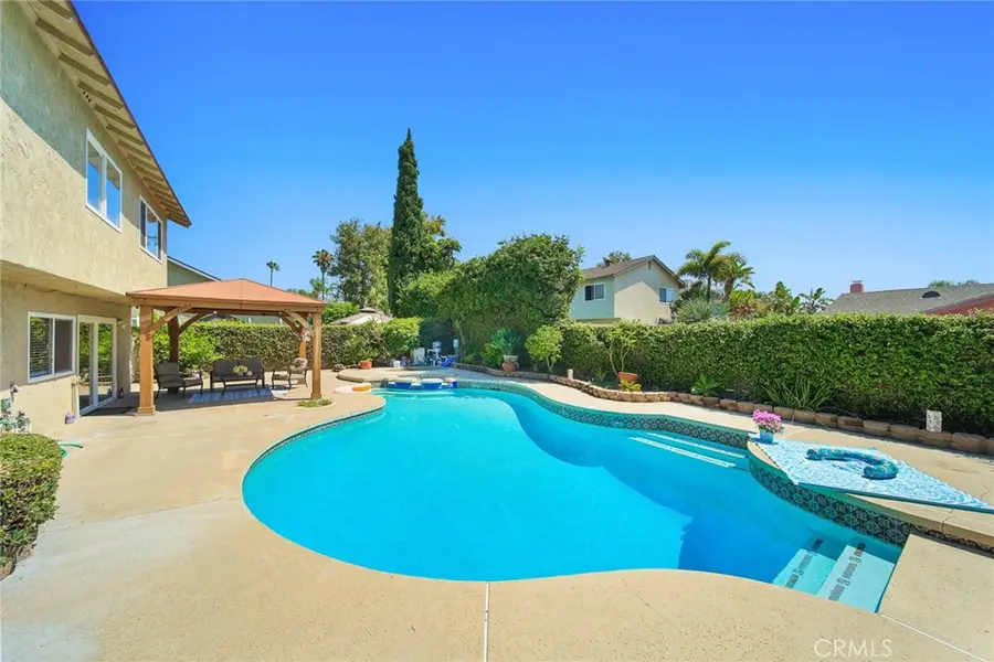 4644 Via La Primavera, Yorba Linda, CA 92886 - #3