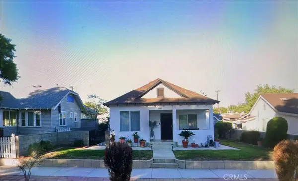 1008 S Sheridan, Corona, CA 92882
