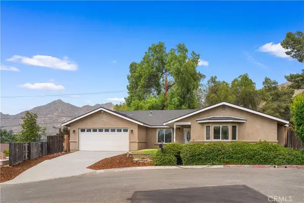 291 Hillandale Court, Riverside, CA 92507