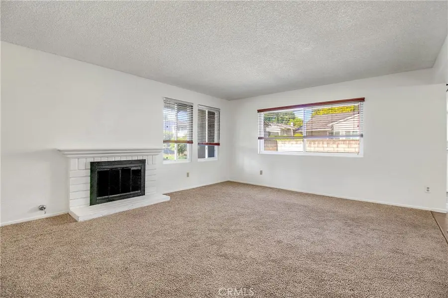 11420 Benton Street, Loma Linda, CA 92354 - #2