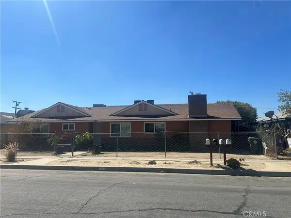 1569 W Ramona, Rialto, CA 92376