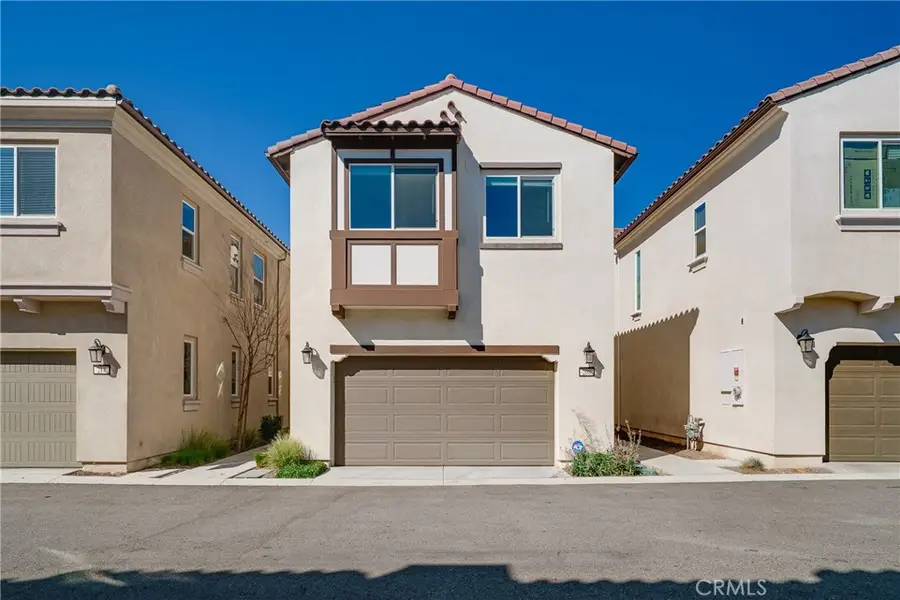 208 Bonita, Rialto, CA 92376 - #3