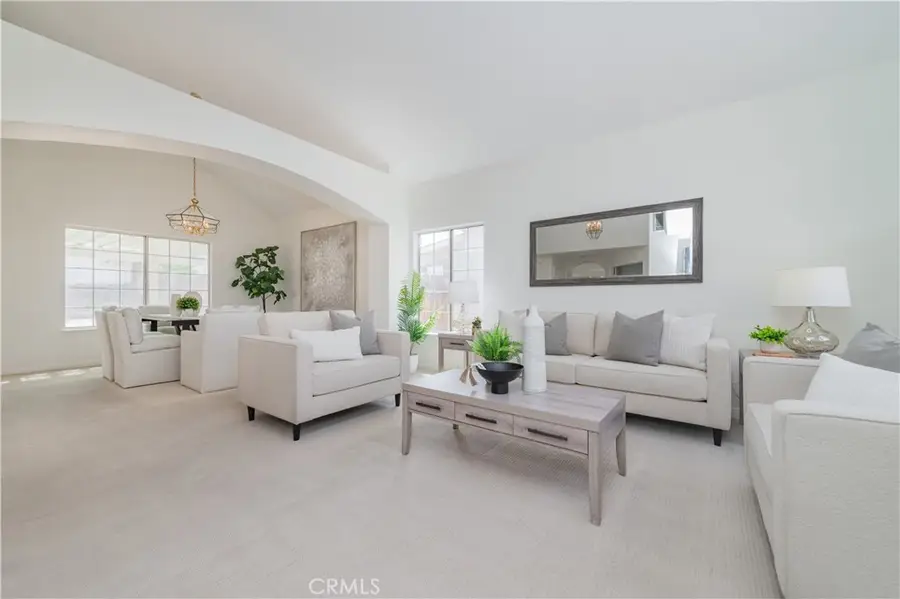 14013 Tom Court, Victorville, CA 92392 - #3